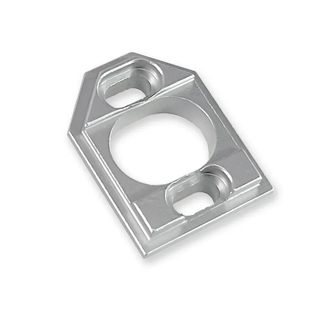 สำหรับรถบังคับวิทยุ MJX 1/14 รุ่น 14210 ชุดอัพเกรดมอเตอร์โลหะ ปรับแต่งได้ พร้อมมอเตอร์ยึดติดและอะไหล่ยึดติดมอเตอร์