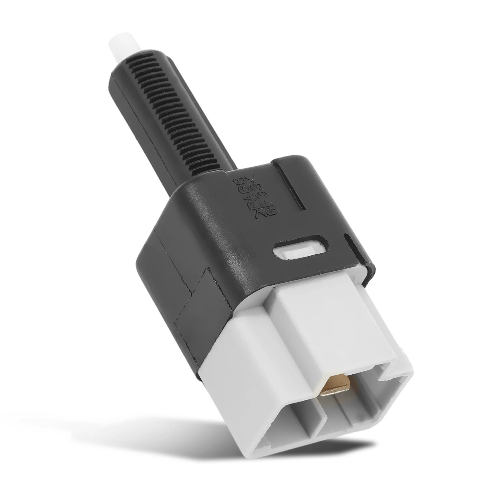 

Выключатель стоп-сигнала автомобиля в сборе 25320-AX11A для Nissan Altima 2016-2018 Nissan Pathfinder 25320AX11A