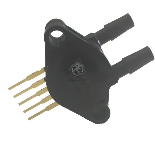2026 HOT The Sensor New original SPRA001D
