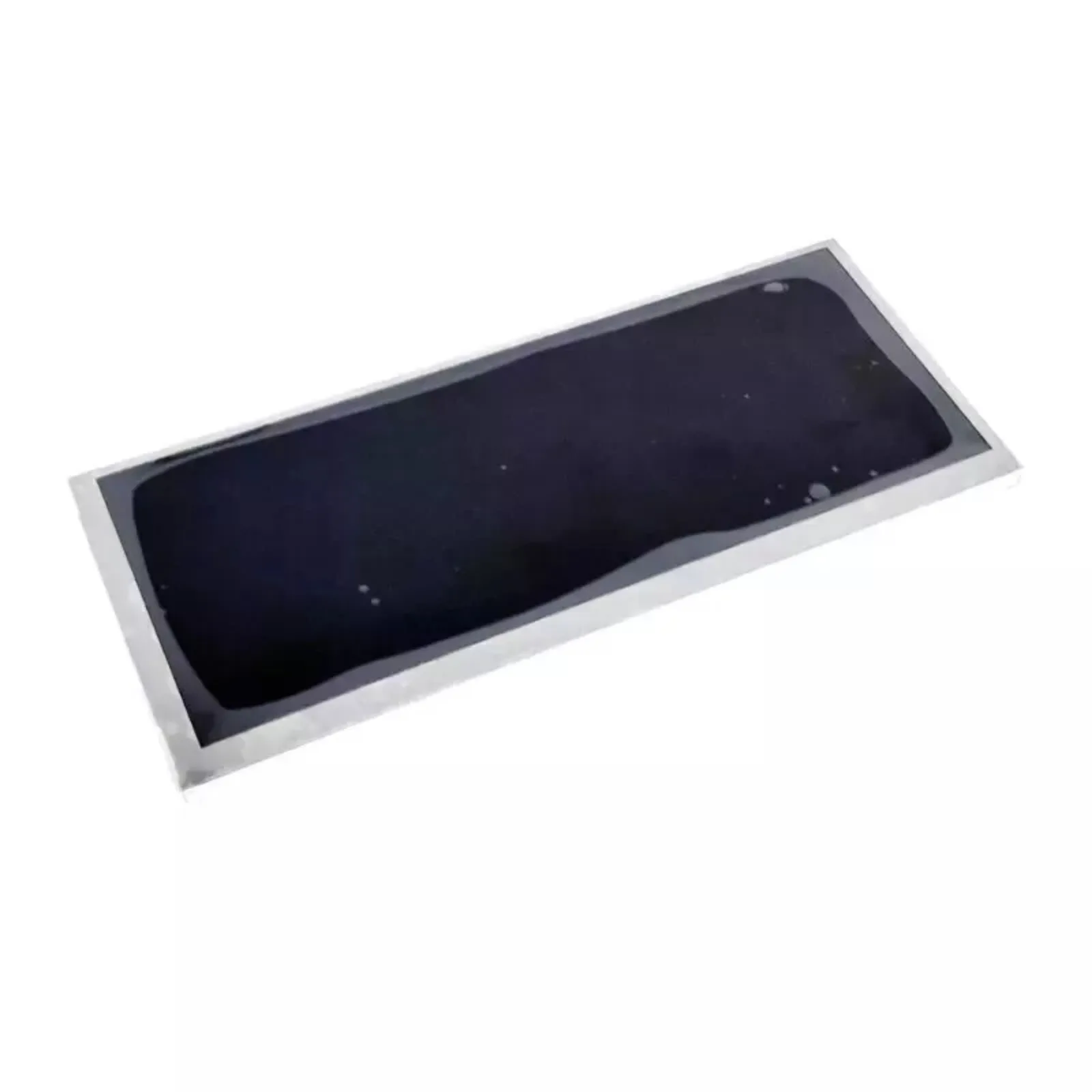 شاشة عرض LCD مقاس 8.8 بوصة راديو NAV لسيارة BMW X3 X4 F25 F26 2013-2018 NBT EVO مع تركيب بسيط LQ088K5RZ01 4300345W