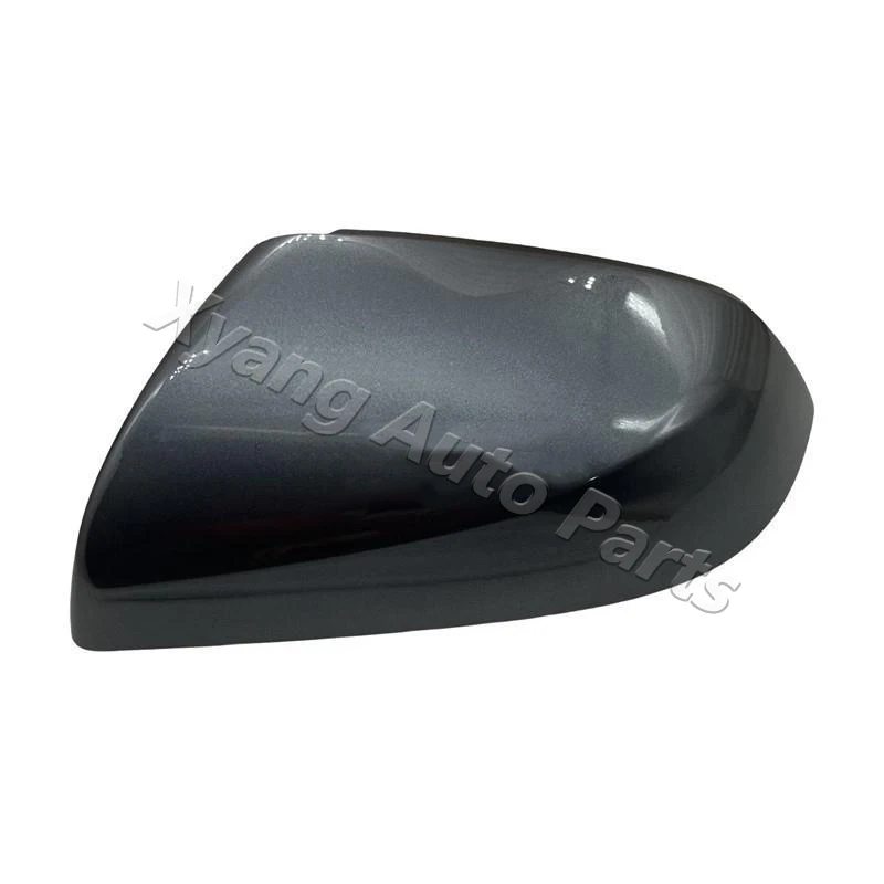 Rearview Mirror Housing With Paint Piece For Evolute i-Space DFSK Seres Landian E5