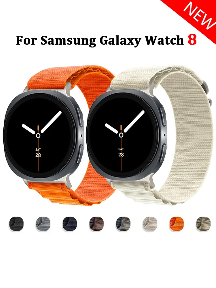Strap For Samsung G… - image