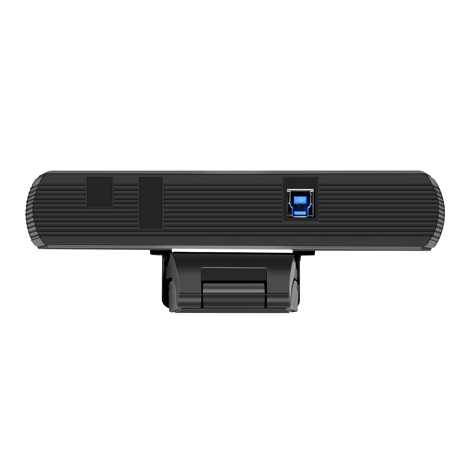 rally bar usb camera auto framing USB 3.0 speaker tracking AI tracking 4K@30fps Ultra HD Autofocus Video Conference Camera