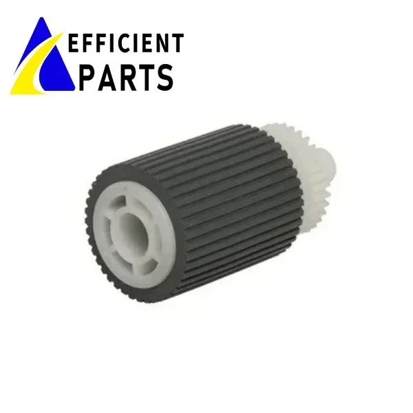 

FC8-6355-000 ADF Pickup Roller for CANON iR ADVANCE C256 C356 C256iF II C356iF C256iF III C356iF FC8-6355