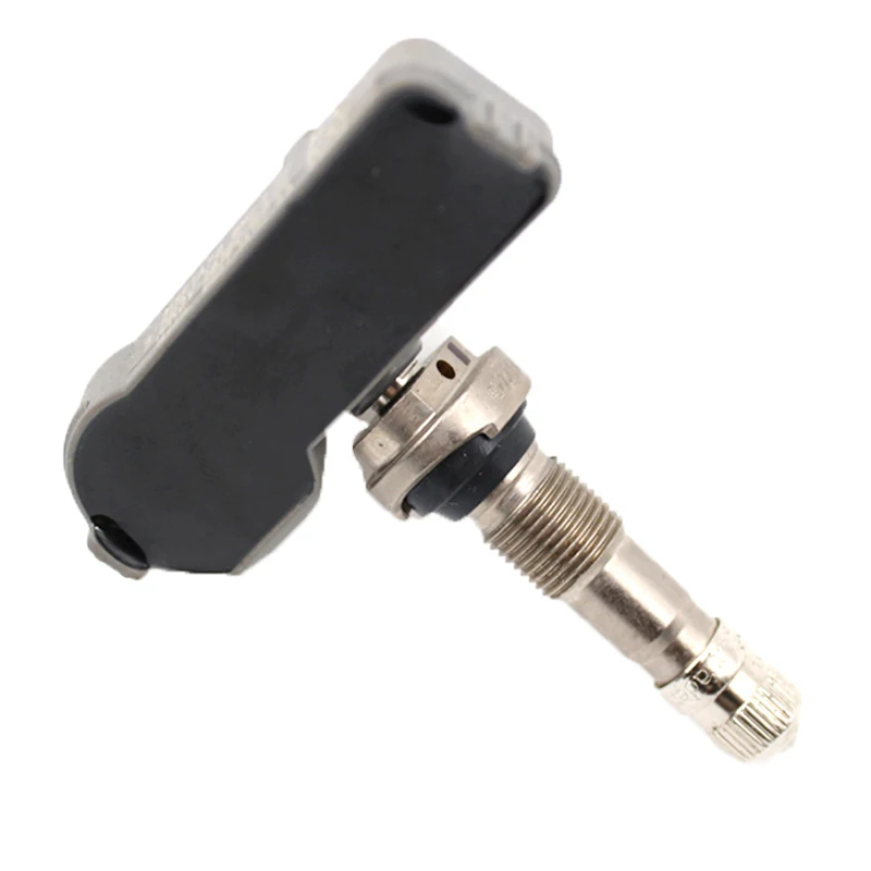 TPMS Sensor DR3V-1A180-DA DR3V1A180DA DR3V-1A150-DA DR3V1A150DA 433MHZ Reifendruck Monitor Für Ford