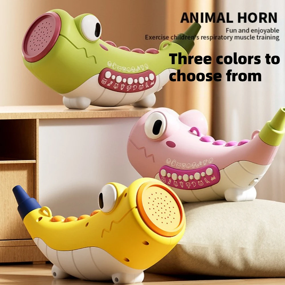 novo-instrumento-musical-em-forma-de-chifre-de-animal-que-simula-sons-de-animais-brinquedo-com-efeito-sonoro-divertido-presente-de-aniversario