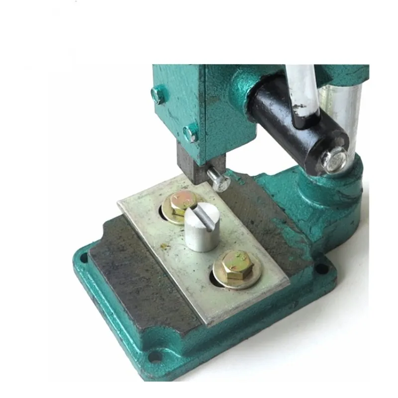 Wig making machine, nail hair machine, wig making machine