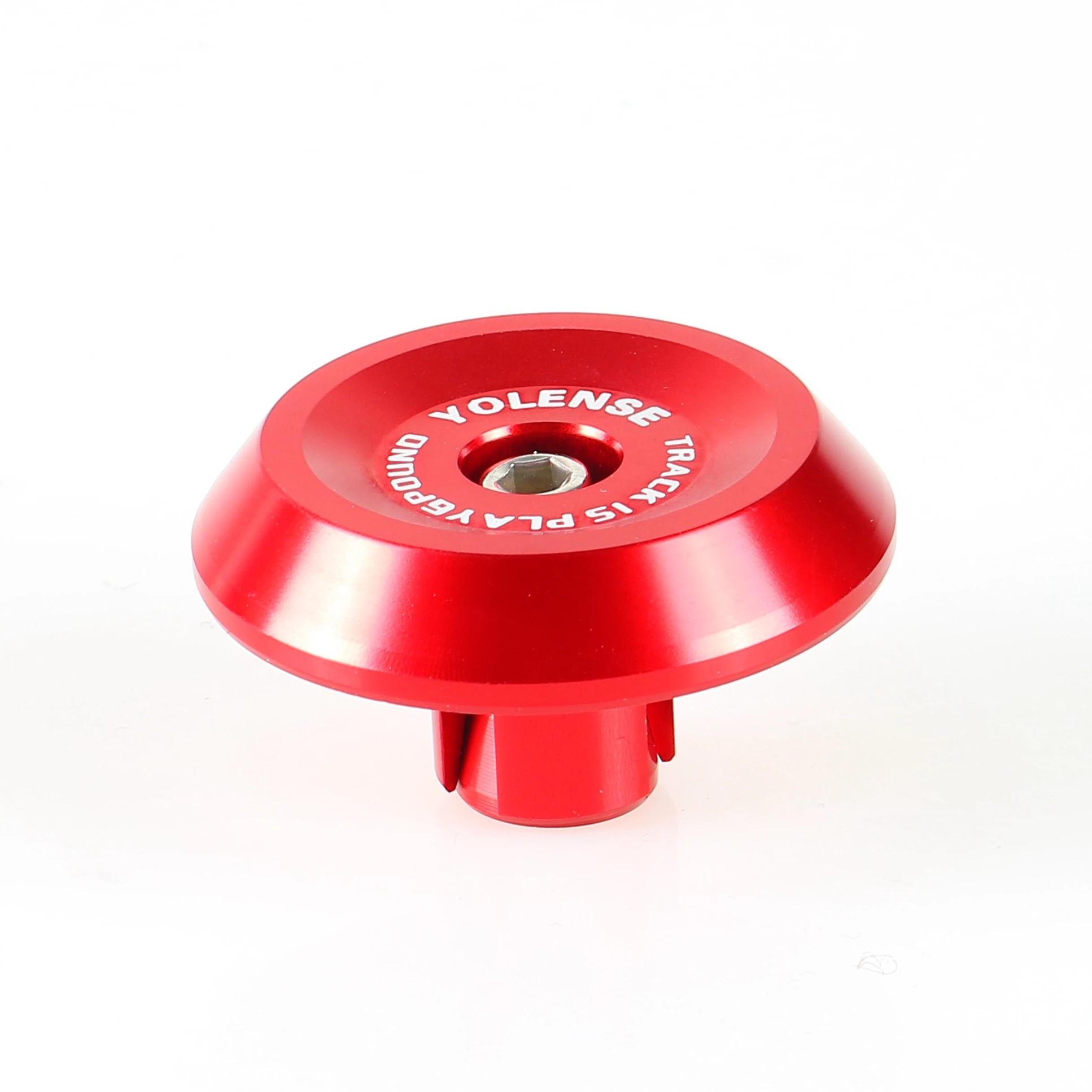 Motorcycle Front Fork Connecting Plate Cover Upper Connecting Plate Screw Cap Accessories For Honda CBR650R CB650R CBR650F CB650