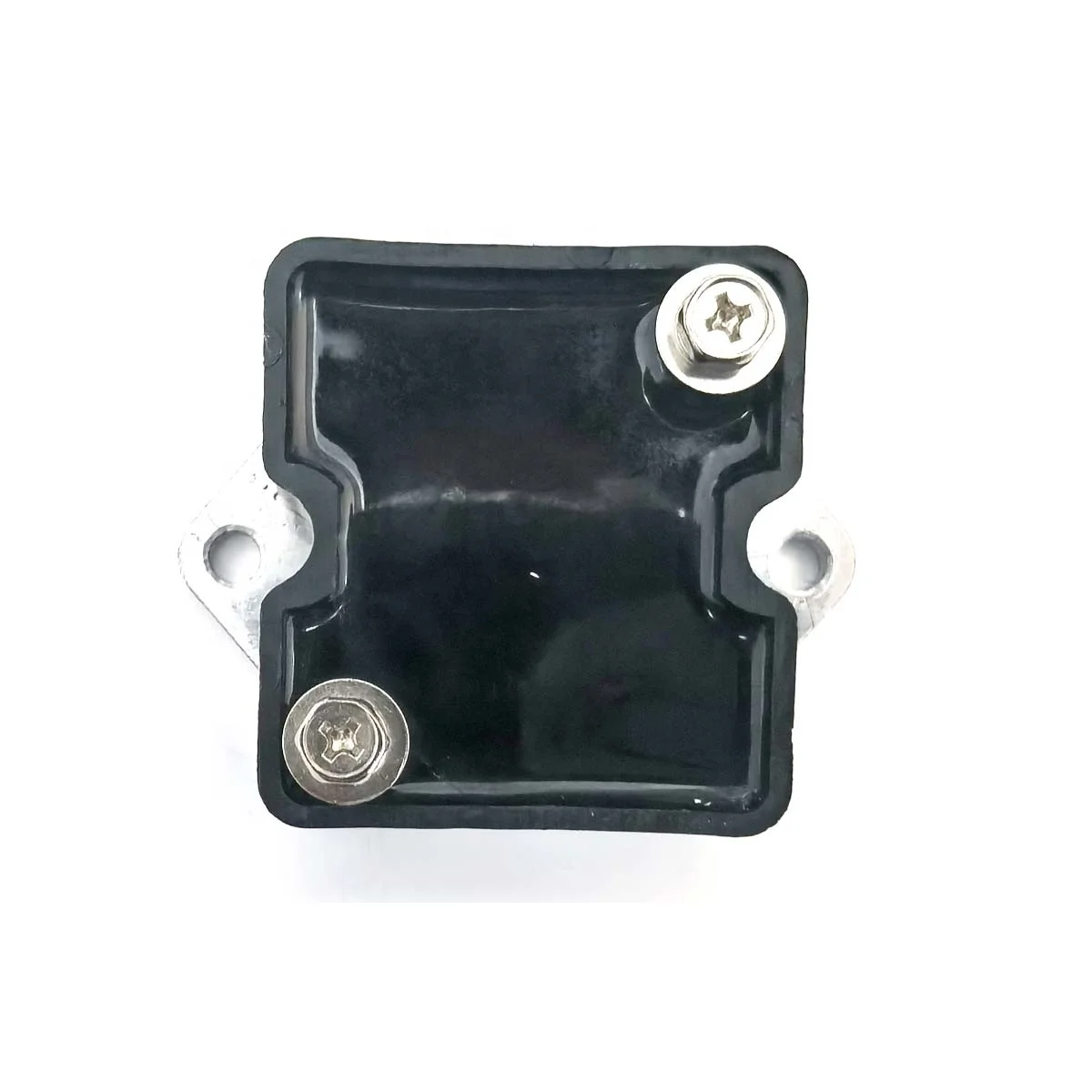 Varistor Power Module SXV40K550C 18V32LN Surge Protector MMY40K550