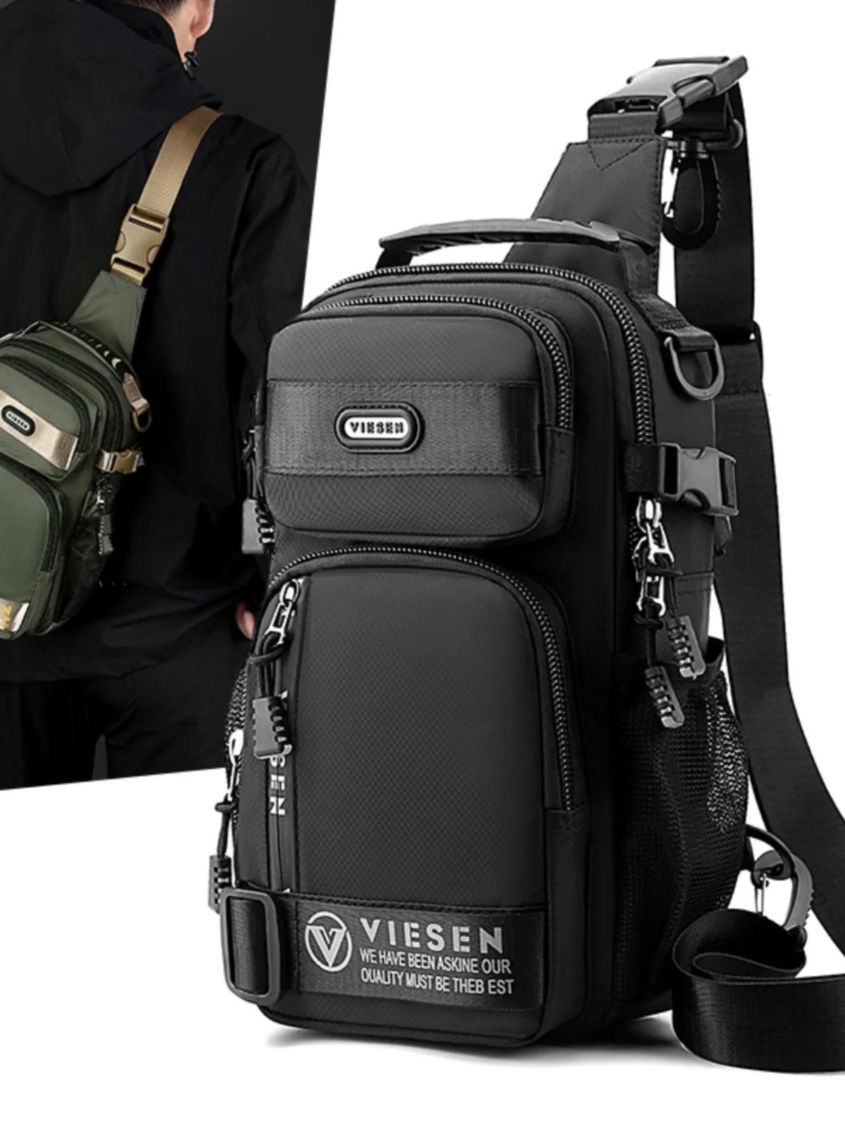 borsa-a-tracolla-da-uomo-viesen-grande-capacita-monospalla-multifunzione-per-escursioni-all'aperto