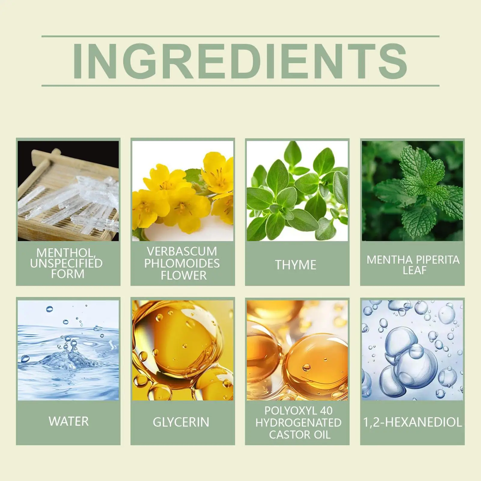 Inhalateur de nettoyage des poumons, à base de plantes, inhalateur Nasal, désodorisant naturel, diffuseur apaisant, nettoie la cavité nasale des poumons