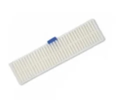 HEPA Filter Side Brush for Tefal Explorer serie 60 RG7447 RG7455 RG7447wh RG7455WH Robotic Vacuum Cleaner Spare Parts Accessorie