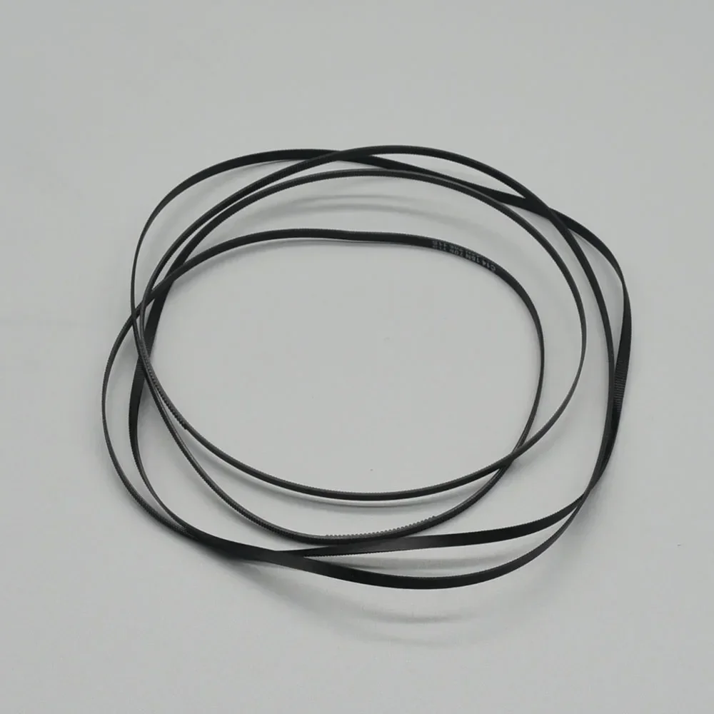 5X Timing Belt for EPSON C5210 C5290 C5299 C5710 C5790 C579 M5299 M5799 ET-8700 WF-3540 WF-3620