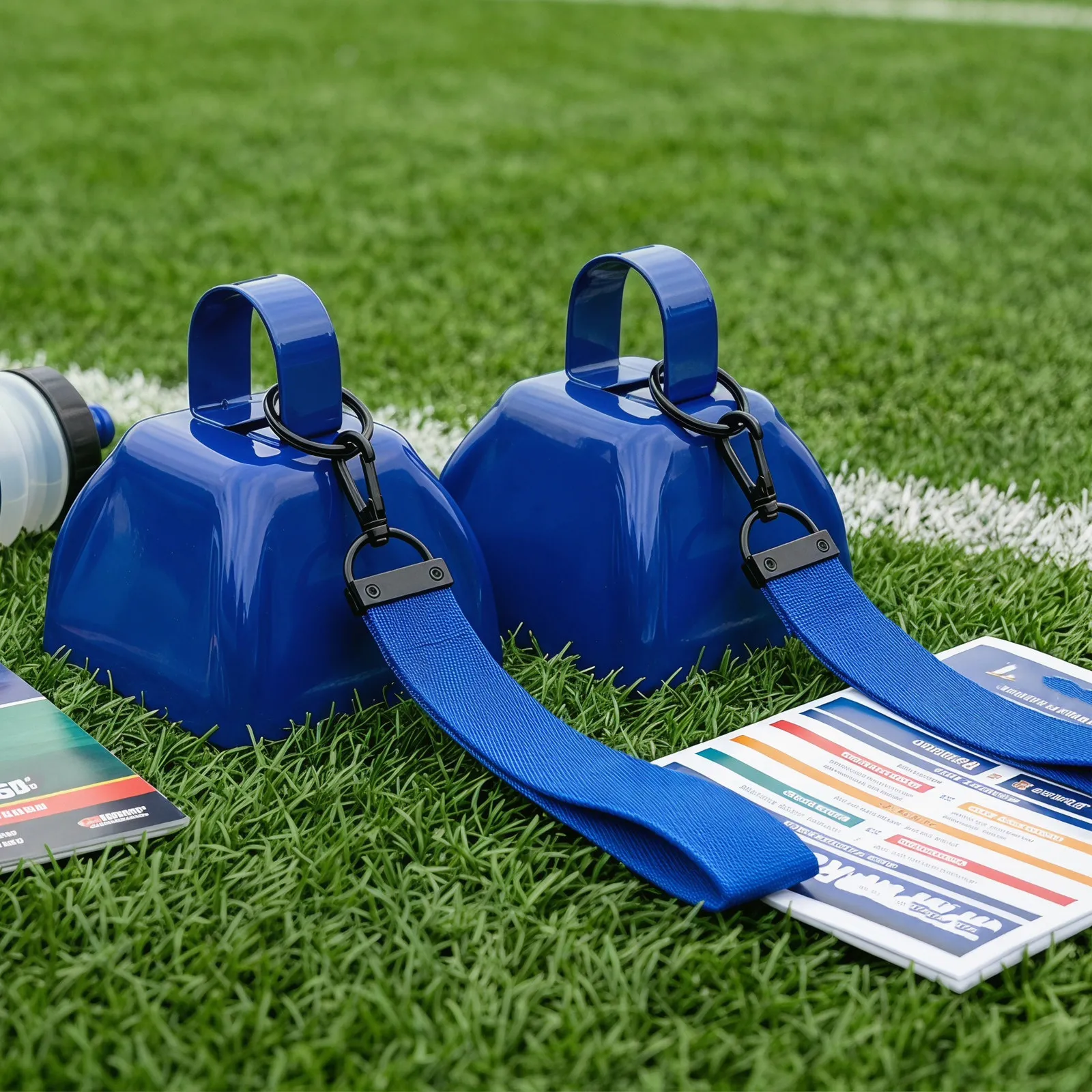 2-pecas-de-campainha-azul-de-liga-de-aluminio-com-alca-e-correia-de-pulso-campainha-de-torcida-portatil-para-eventos-esportivos-de-futebol