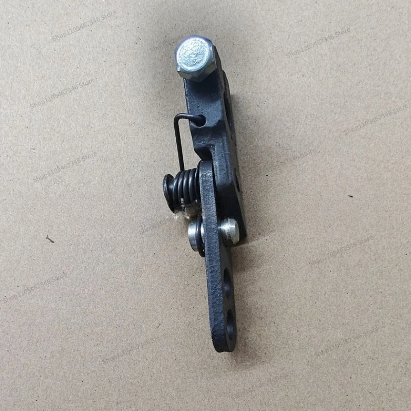 For Generator Set Parts, Engine Parts, Throttle Shaft Tie Rods