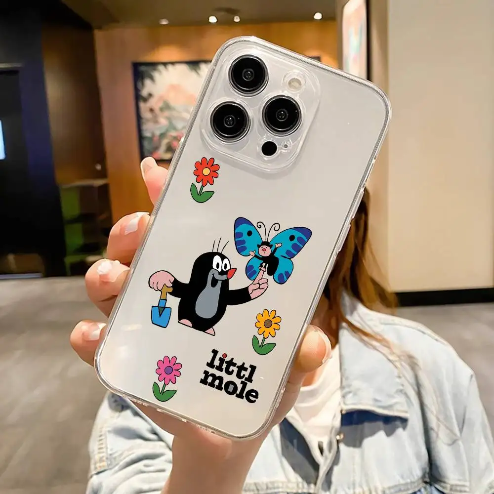 1PC Cartoon Cute Th…