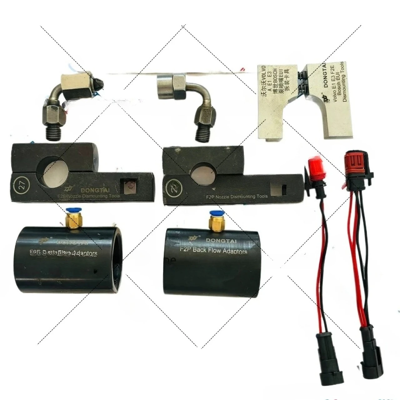 For NO.104(9-5) F2P…