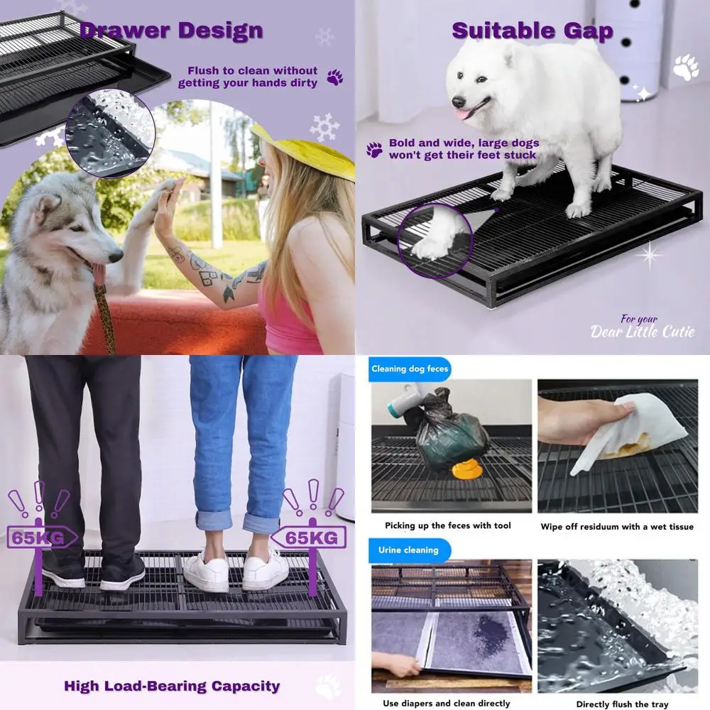 Gugxiom 62 * 43 * 8…