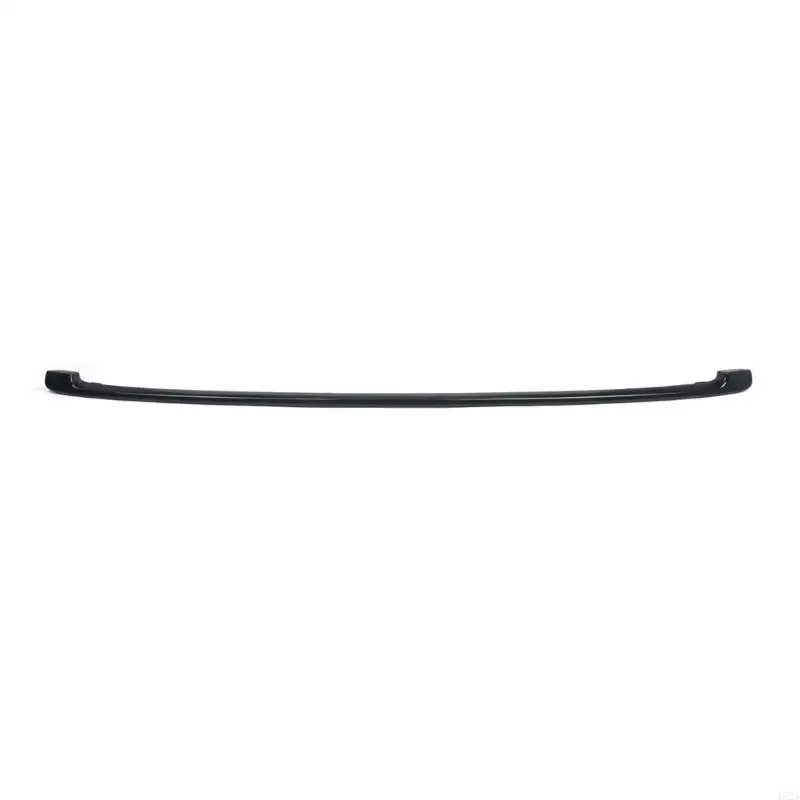 

462A Upper/Lower Hood Molding Grille Trim for R55 R56 R58 R59 51132751040