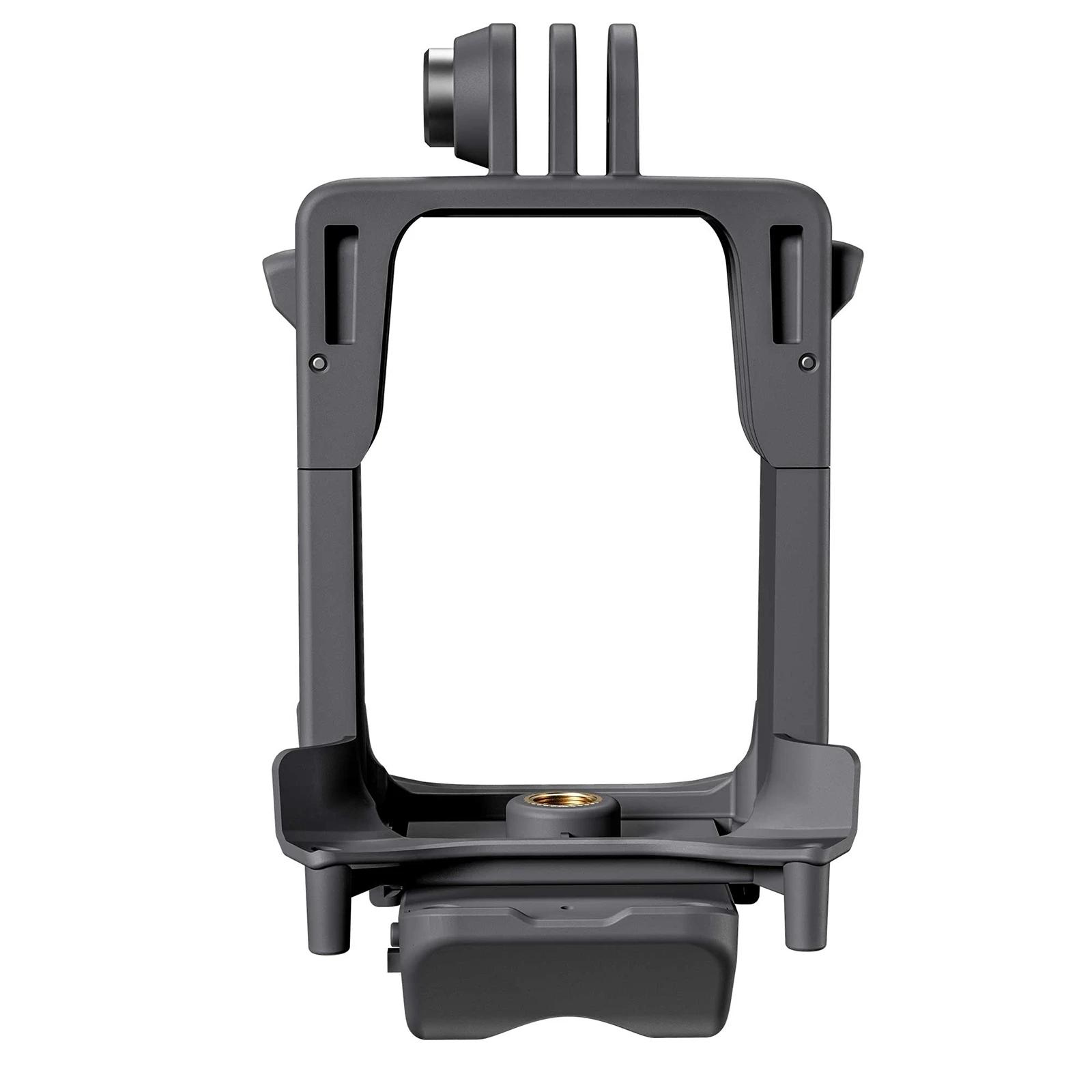 STARTRC Air-Dropping System For DJI Avata 2 Drone Expansion Bracket Airborne Thrower Airdrop Accessories