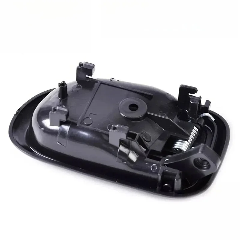 

Pkx для дверных ручек Corolla COROLLA 93 года, длинные ножки, передняя, задняя, левая, правая