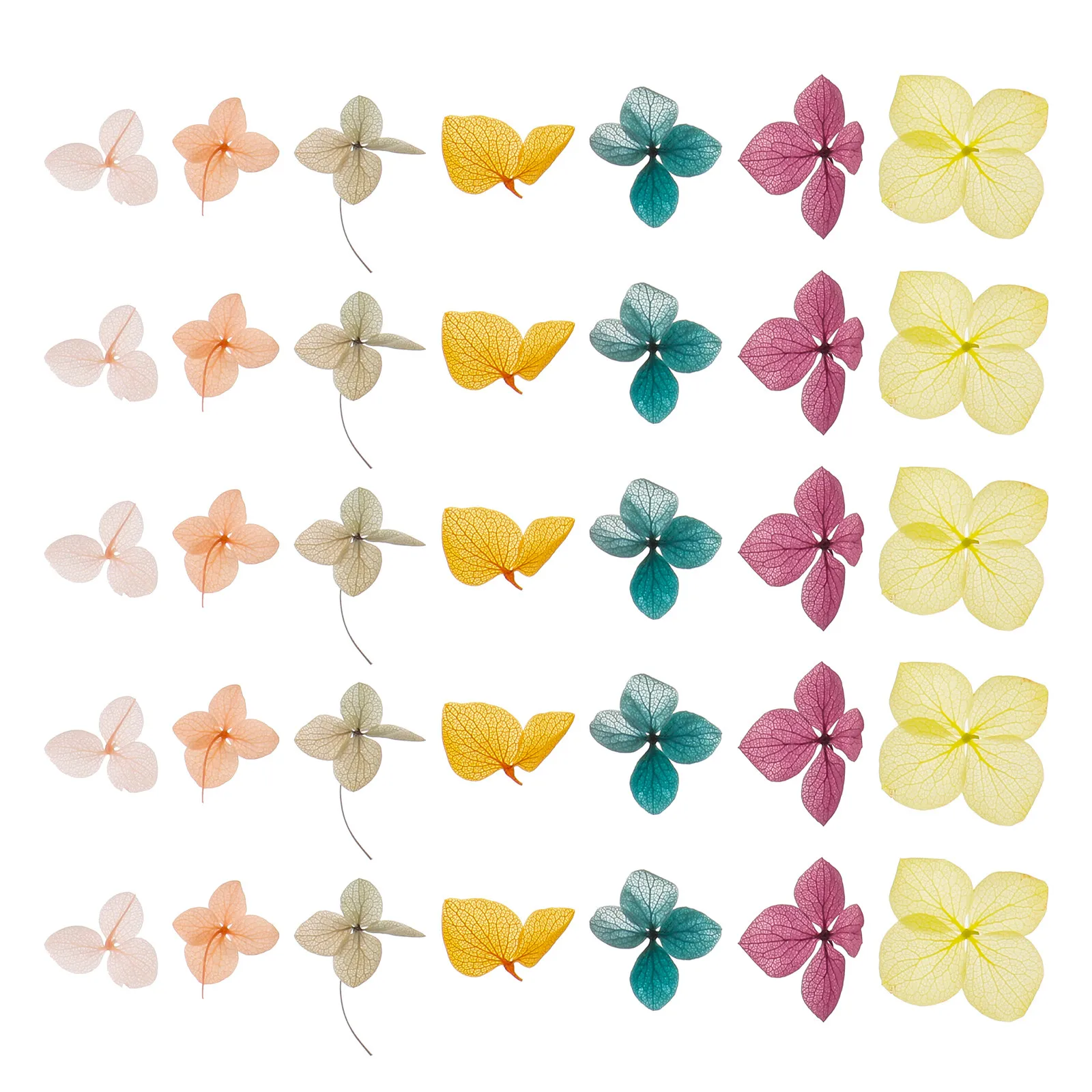 adesivos-de-unhas-com-flores-secas-decalques-para-decoracao-padroes-criativos-festas-aniversario-feriados-dia-dos-namorados-facil-aplicacao