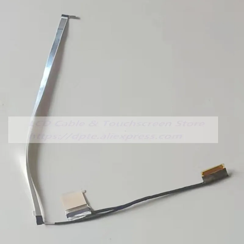 For Redmi book Pro 15 2022 Ryzen version, screen cable A39S EDP CABE HQ21311153000