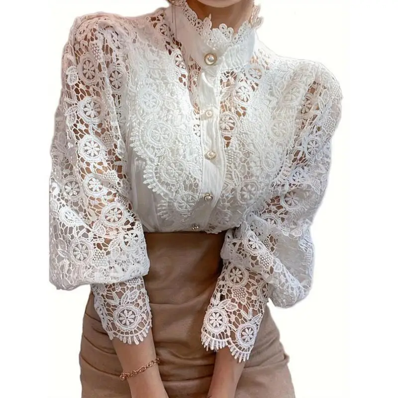 

Casual Sports Suit for Men Pearl Buttoned Set Seven Sve T-irt And orts Autumn Season Faion Men's Wear No Brand