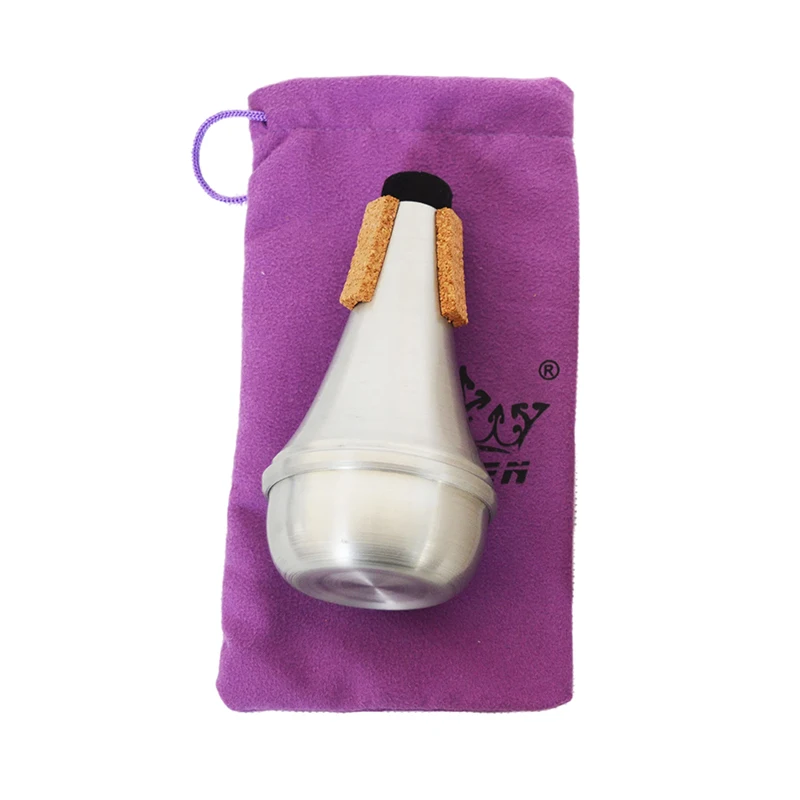 Trumpet Mute Wah Mute Cup Musical Accessories