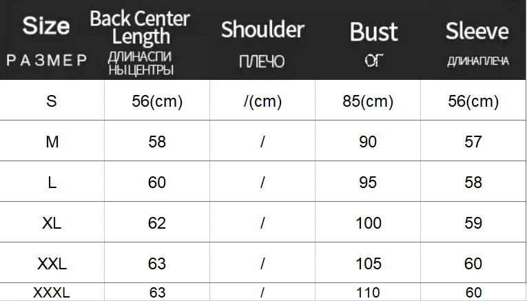 Autumn and Winter 2022 Women's High Neck Pullover 100% Pure Mink Cashmere Sweater Knitted Soft Fashion Women's Clothing