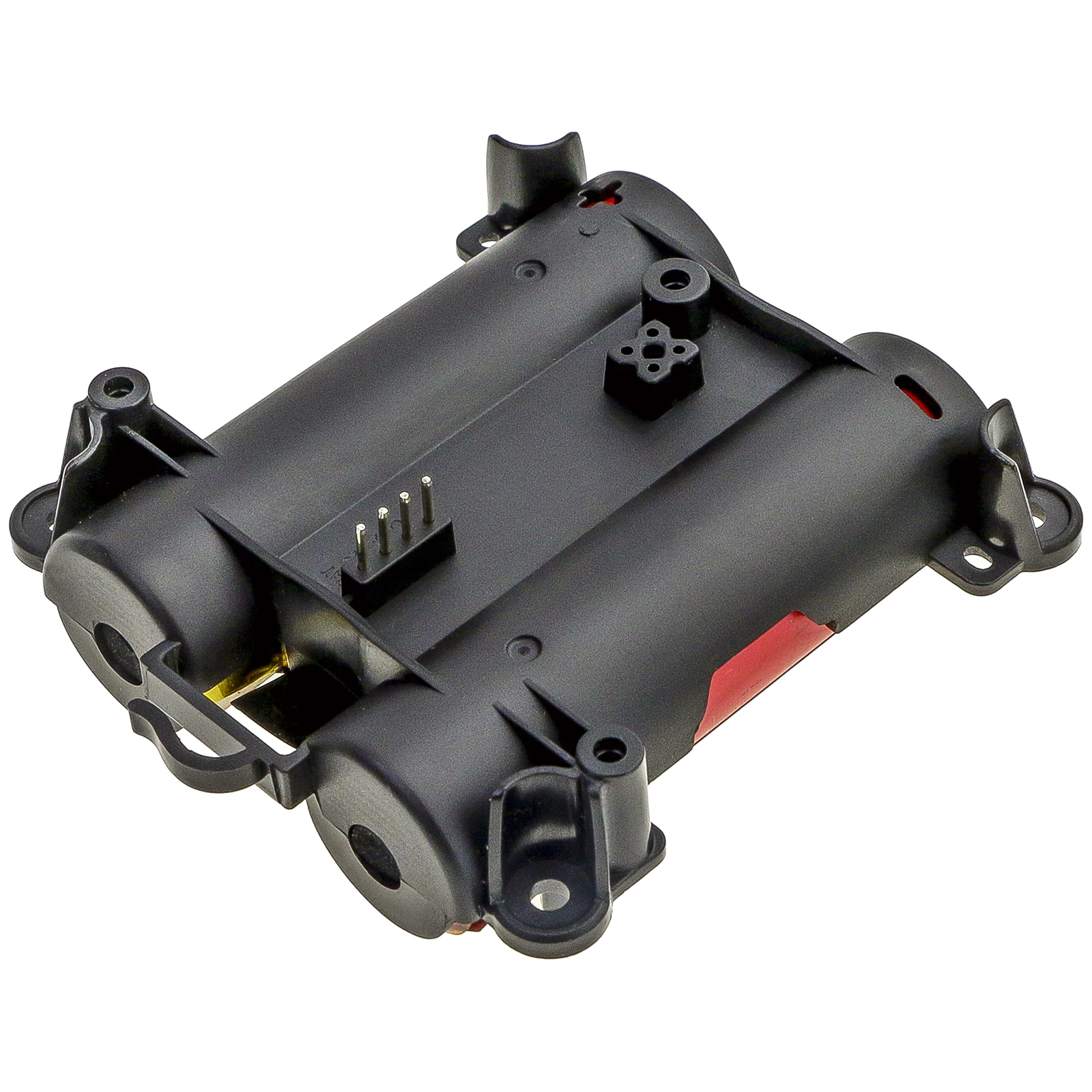Speaker 2600mAh / 19.24Wh Battery For BOSE 745531-0010 Soundlink Revolve+ Soundlink Revolve Plus 071478 Soundlink Revolve+ 2