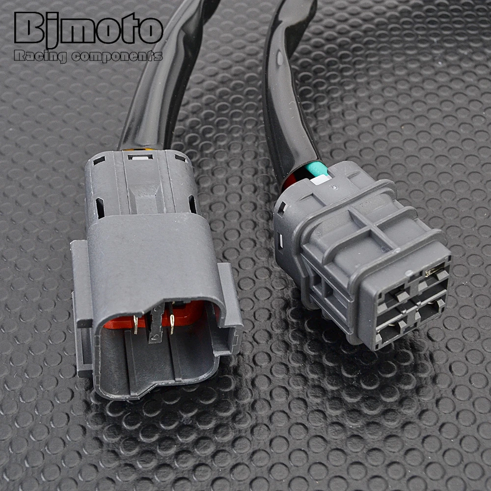 Regulator rectifier For SYM ATV Quad Lander 300S 300 300SL 600 Deluxe UA60A-6 ENTRY UA60A1-6 UA60A1-f K8 31600-RCA-010
