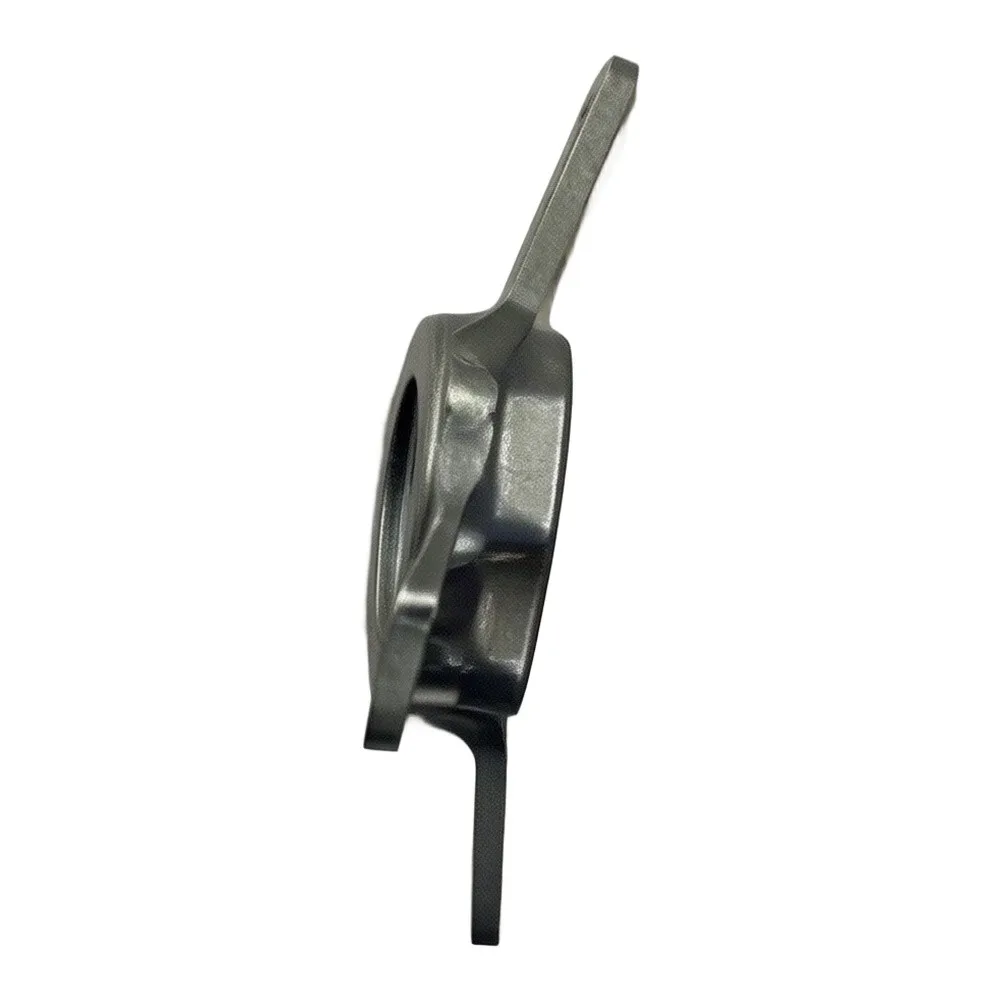 OEM 1121 162 3201 Clutch Compatible With Standard Clutch Fork Geometry and Release Lever Travel Range in Specified Platforms