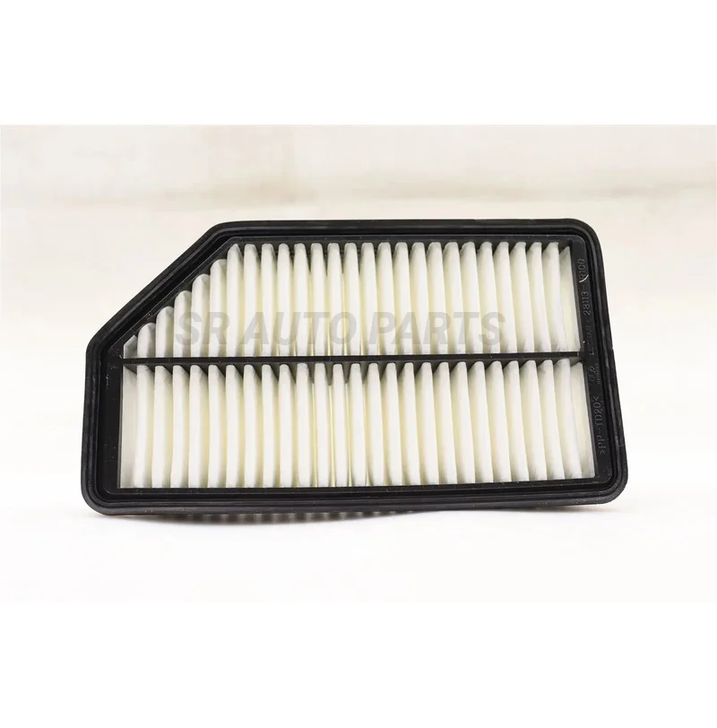 

NEW OEM Engine Air Filter 281131R100 for Hyundai NEW ACCENT 1.6L 2012-2017