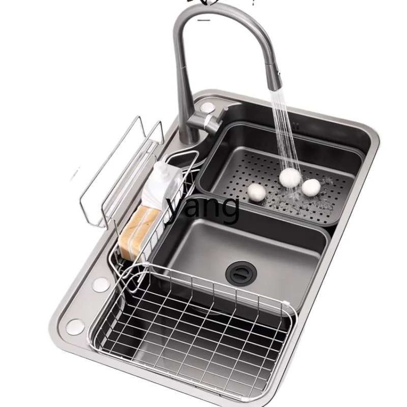 Lmm Multifunctional… - image