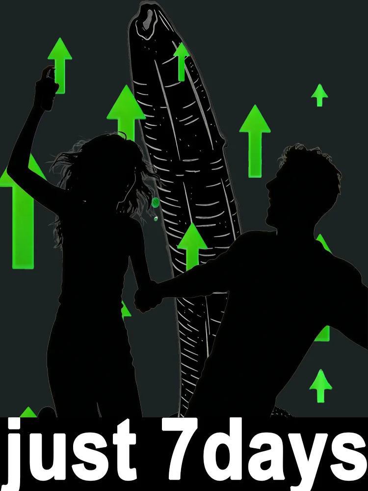 

Наслаждайтесь красивыми моментыми и прощанием прощания на нерухость. Любись здоровая физика