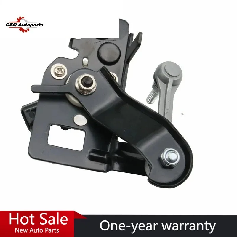 33146-TA0-003 Car Suspension Headlight Level Sensor 33146 TA0 003 For Honda New
