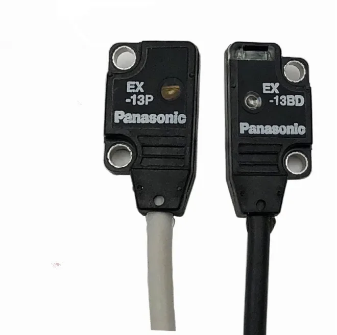 

New original Ultra-slim Photoelectric Sensor EX-13B (EX-13EP EX-13BD)