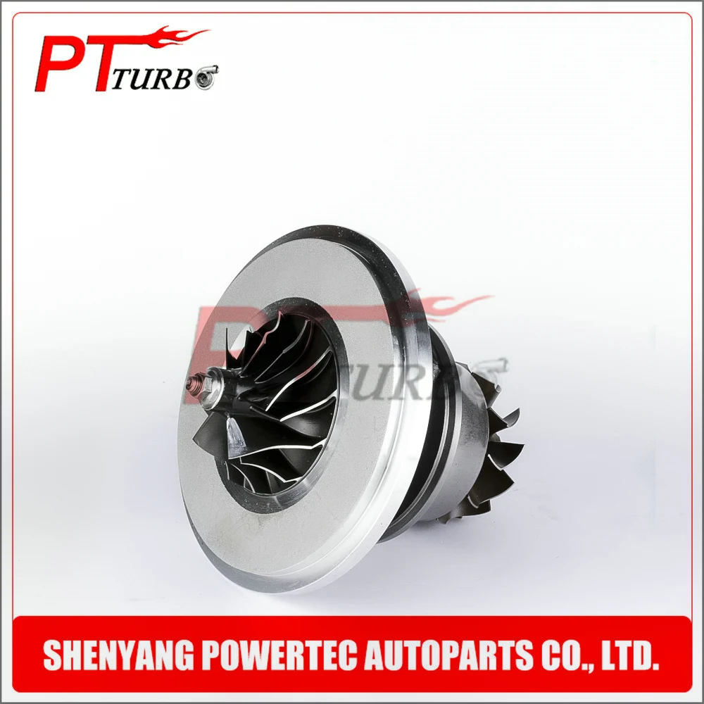 

Turbo Cartridge For Mercedes Benz Truck 1733/1833/2433/2533 OM441LA 466618 466618-0002 0030969699 0030965799 Turbine Core