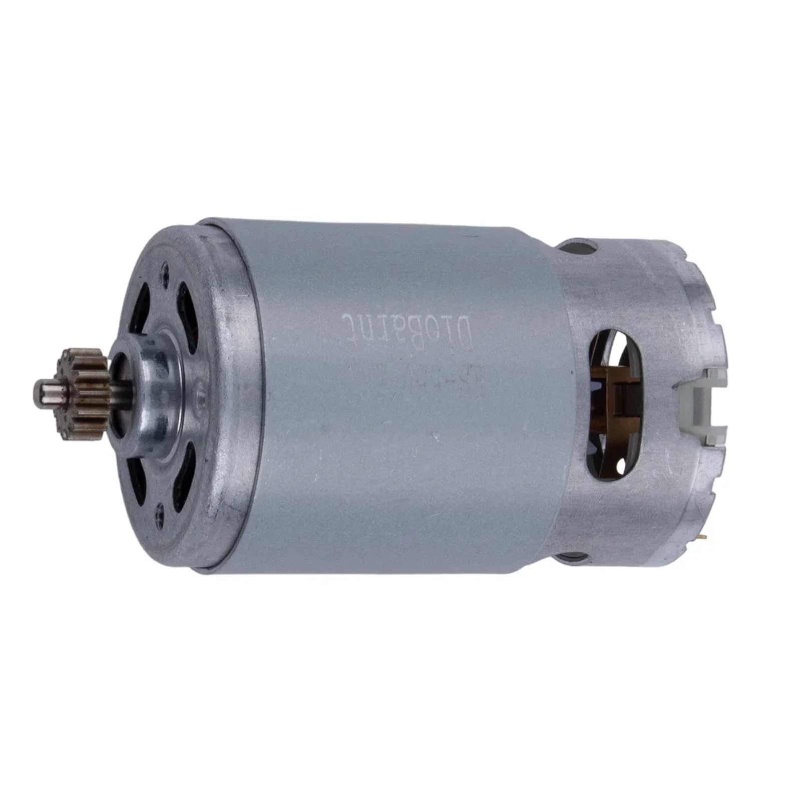 

18V 14Teeth 317004430 DC Gear-Motor Can Be Used To-Motor For Metabo BS18 Electric Cordless Impact-Drill Power Tools Parts