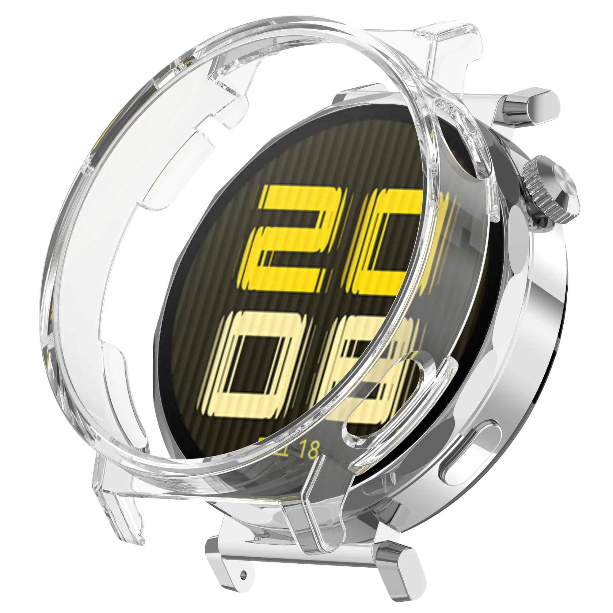 For Huawei Watch Gt… - image