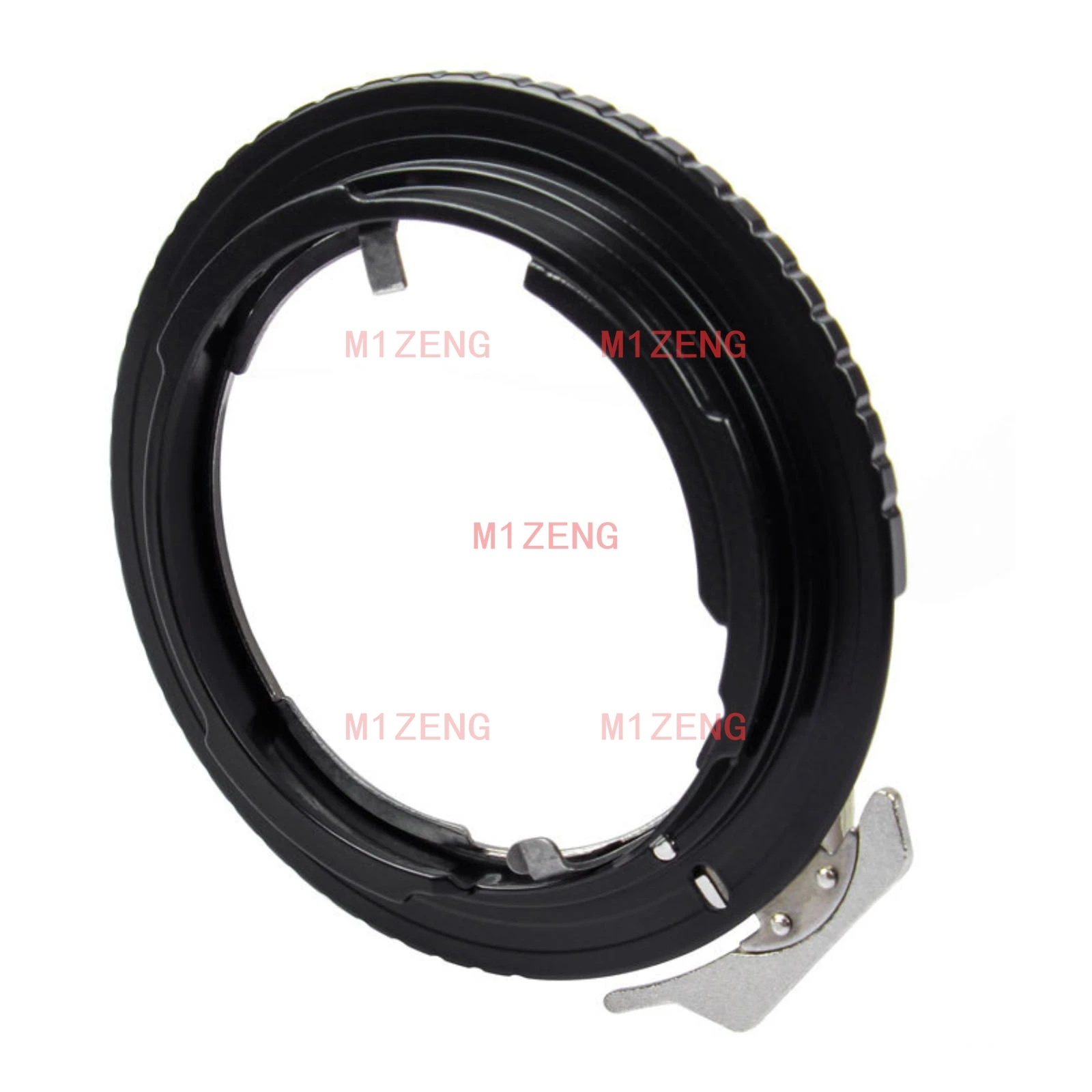 Adapter For Nikon F Mount G AF-S Lens to Canon eos 1dx 5ds 5d3 5DIV 6d 7d 77d 80d 90d 250d 650D 750d 800d 850d 2000d camera