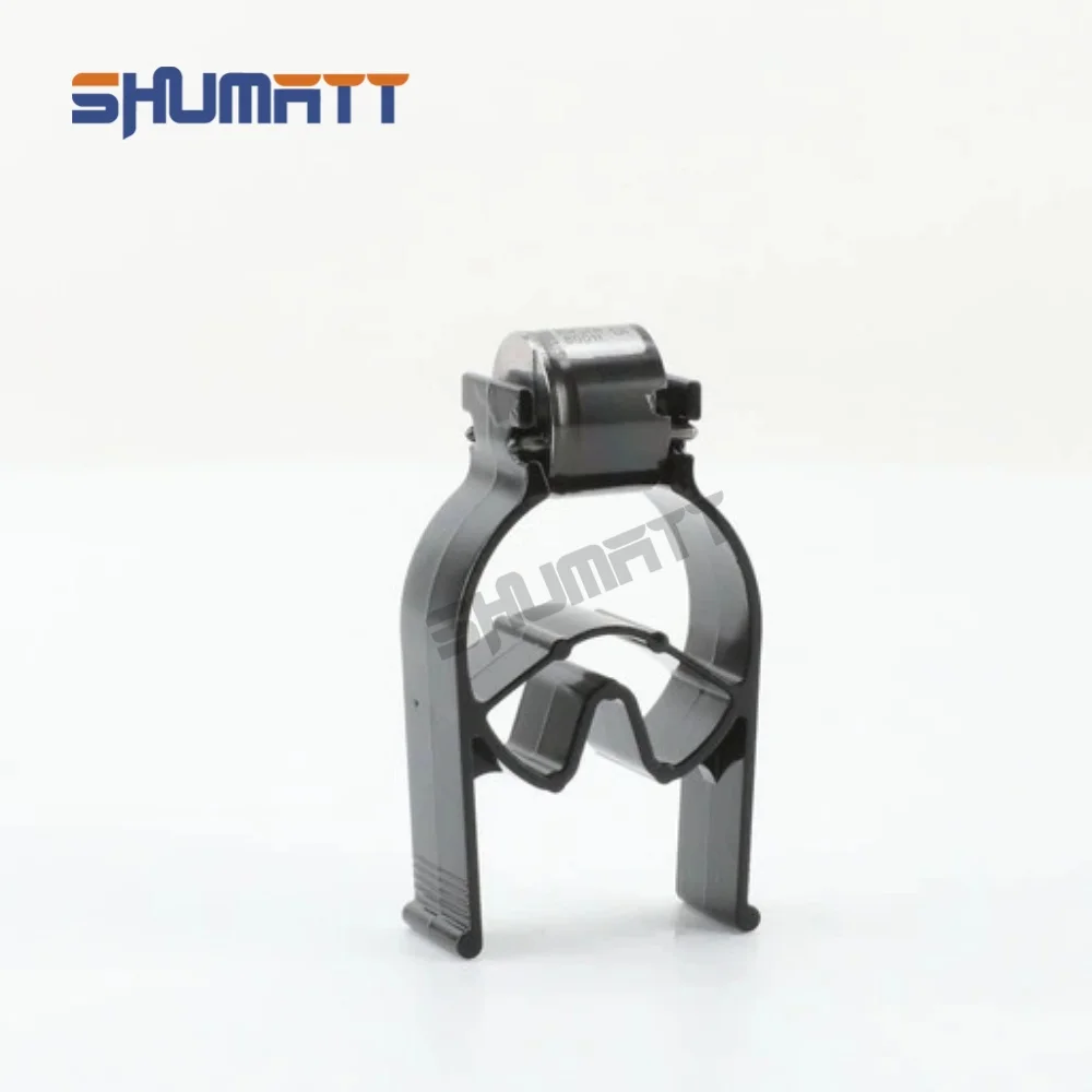 China Made New High Quality 28626160 Injector Control Valve 625C Series Single-Slot
