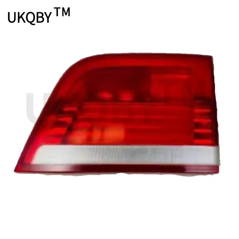 

Задние фонари заднего бампера X5 E70 3.04.8Ib mw35IX 50I После внутреннего и наружного стоп-сигнала