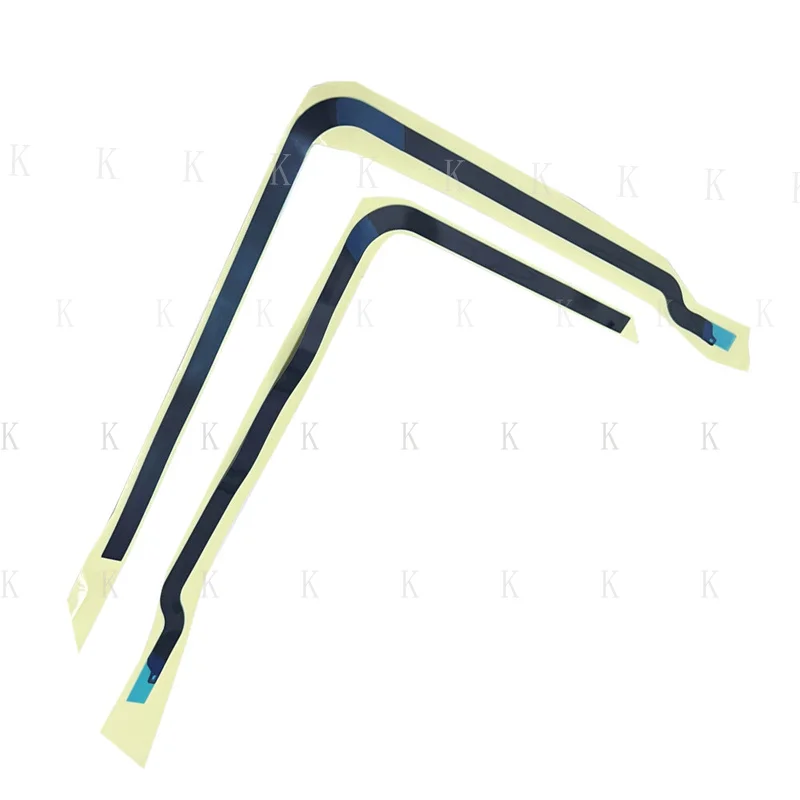 C  LCD Screen Strip Adhesive  FOR LENOVO legion Y9000 Y9000X 82M0 5T10S33219