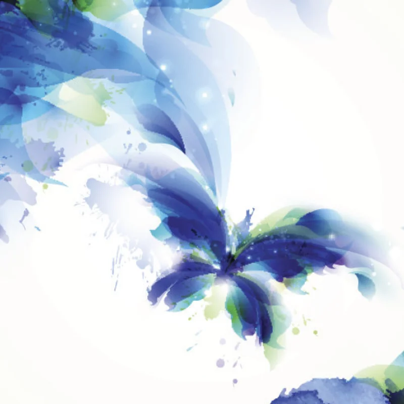 

Колеса 1,9-дюймовая резиновая шина 120X50 мм для 1/10 RC Crawler TRX4 TRX6 Axial SCX10 AXI03007 90046 BRX10 WHEEL 90018