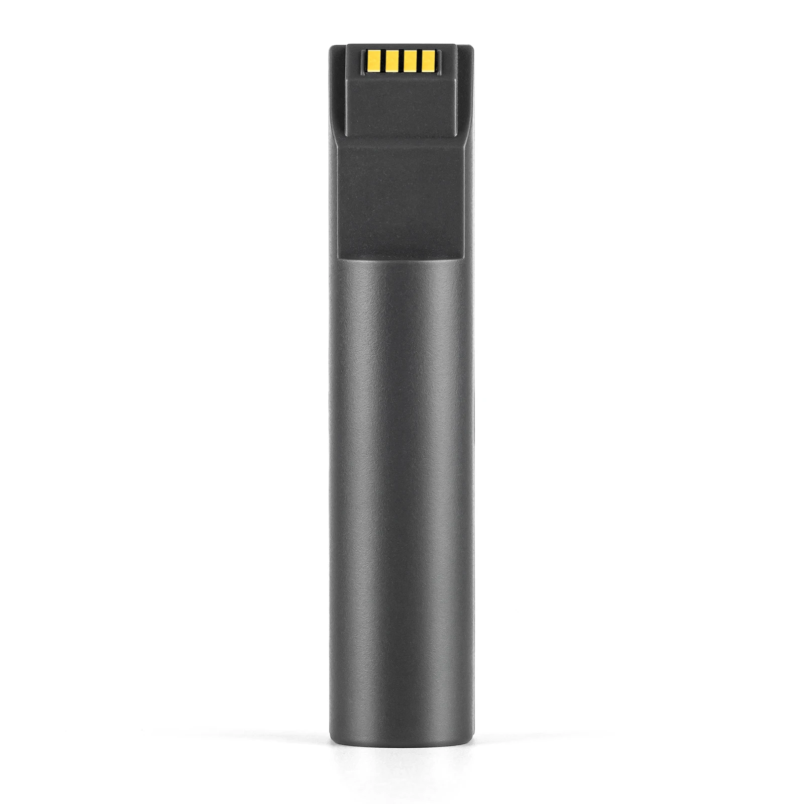 Nuova batteria sostitutiva da 2600 mAh per Honeywell 1952,1902,1202,1452,1981I,GSR GHD BAT-SCN05 50148009 -001.