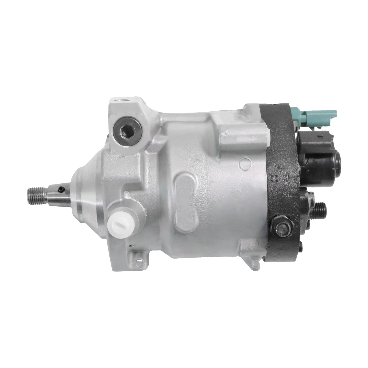 1pc 33100-4X700 Diesel High Pressure Fuel Injection Pump For Hyundai Kia Delphi CRDI Fuel Injection Pump Car Engine Part