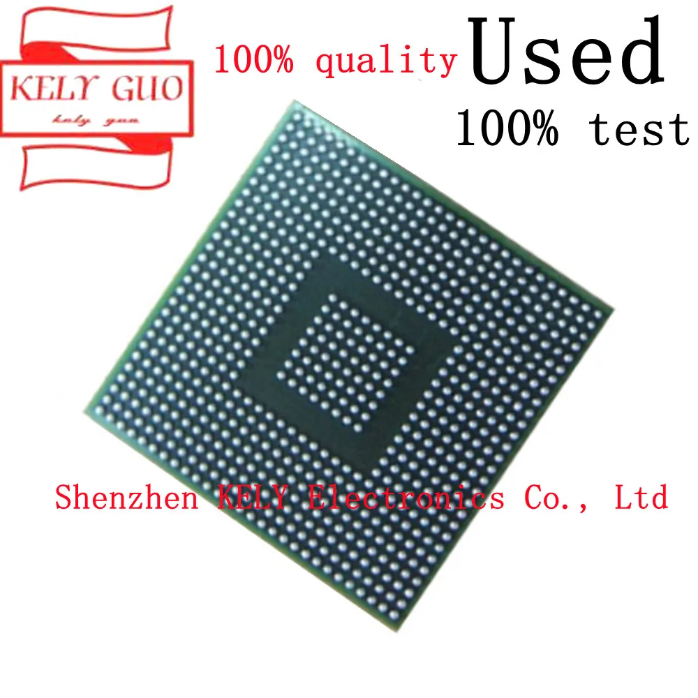 100% test very good product LGE3556C LGE3556CP bga chip reball with balls IC chips