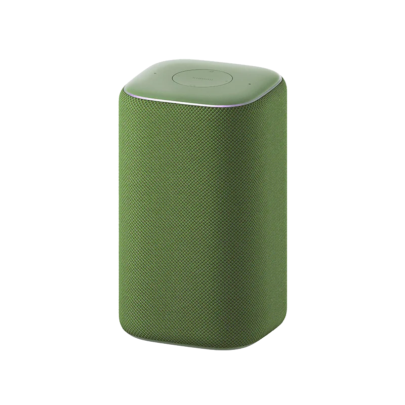 

Smart Speaker - Hi-Res, Harman Tuned, 750mL Chamber